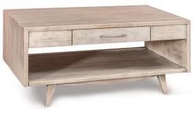 Wooden Cocktail&nbsp;Tables