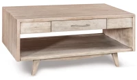 Beebe Amish Coffee Table
