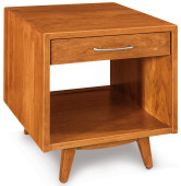 Beebe End Table