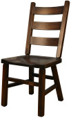 Belfort Kitchen Chair
