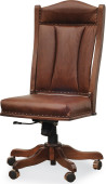 Bellbrook Office Chair