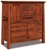 Bellevue Grand Chest