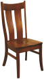 Bennington Side Chair