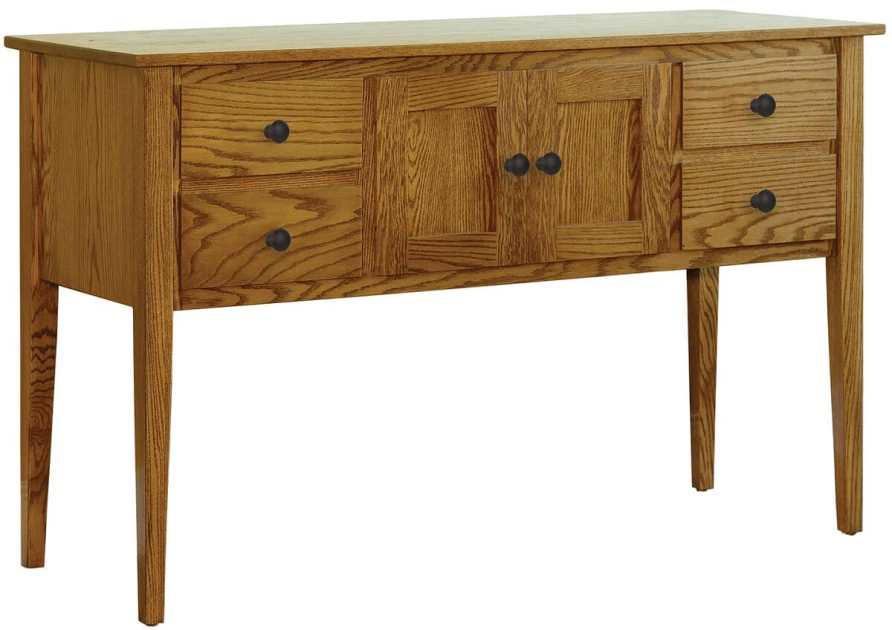 Benson Sideboard