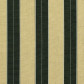 Berenson Tuxedo fabric