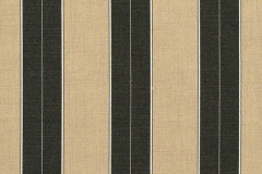 Berenson Tuxedo