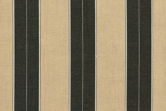 Berenson Tuxedo