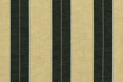 Berenson Tuxedo