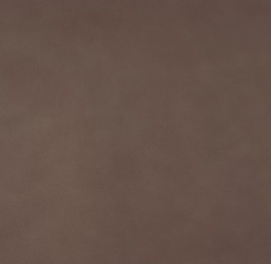 Bittersweet Chocolate leather