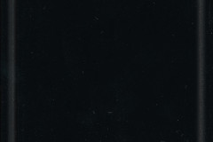 Vintage Black