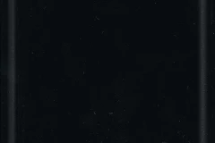 Vintage Black