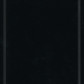 Vintage Black stain