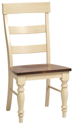 Blenheim Dining Side Chair