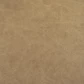 Blond Wood leather