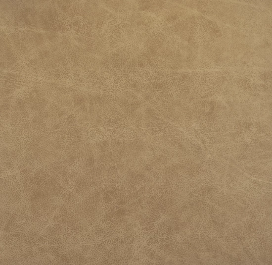 Blond Wood leather