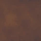 Bourbon Brown leather