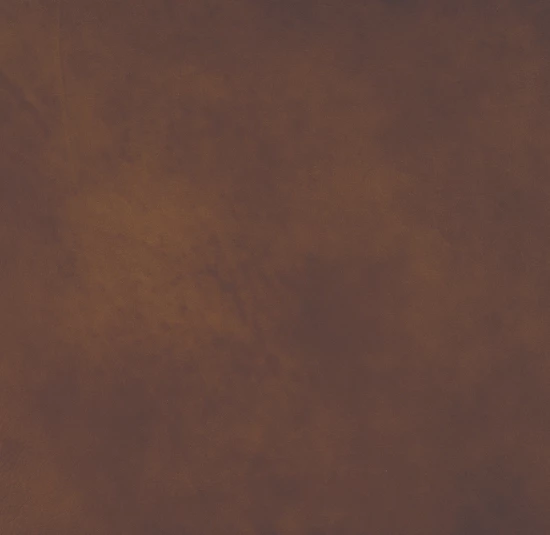 Bourbon Brown leather