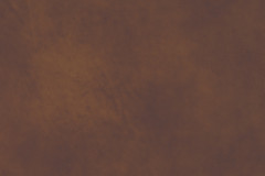 Bourbon Brown