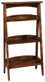 Braham Ladder Shelf
