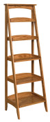 Braham Ladder Shelf