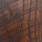 Bramble stain