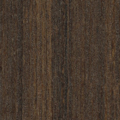 Brazilian Walnut