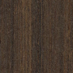 Brazilian Walnut