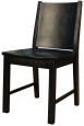 Brewton Modern Chair