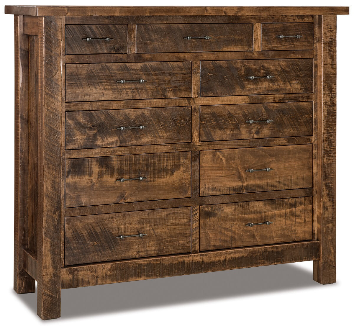 Brinkley Grand Chest of Drawers