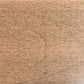 Fossil stain