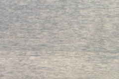 Gray Stone