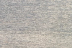Gray Stone