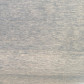 Gray Stone stain