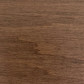 Homestead stain