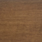 Oatmeal stain