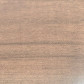 Silversmith stain