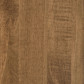 Toasted Almond stain