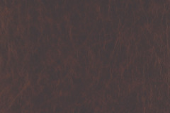 Brown Velvet