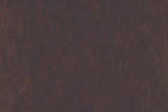 Brown Velvet