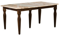 Bruno Dining Table