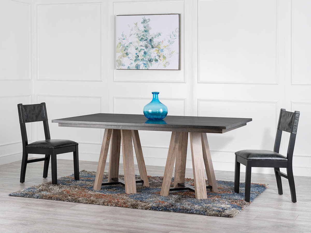 Bryceland Dining Collection