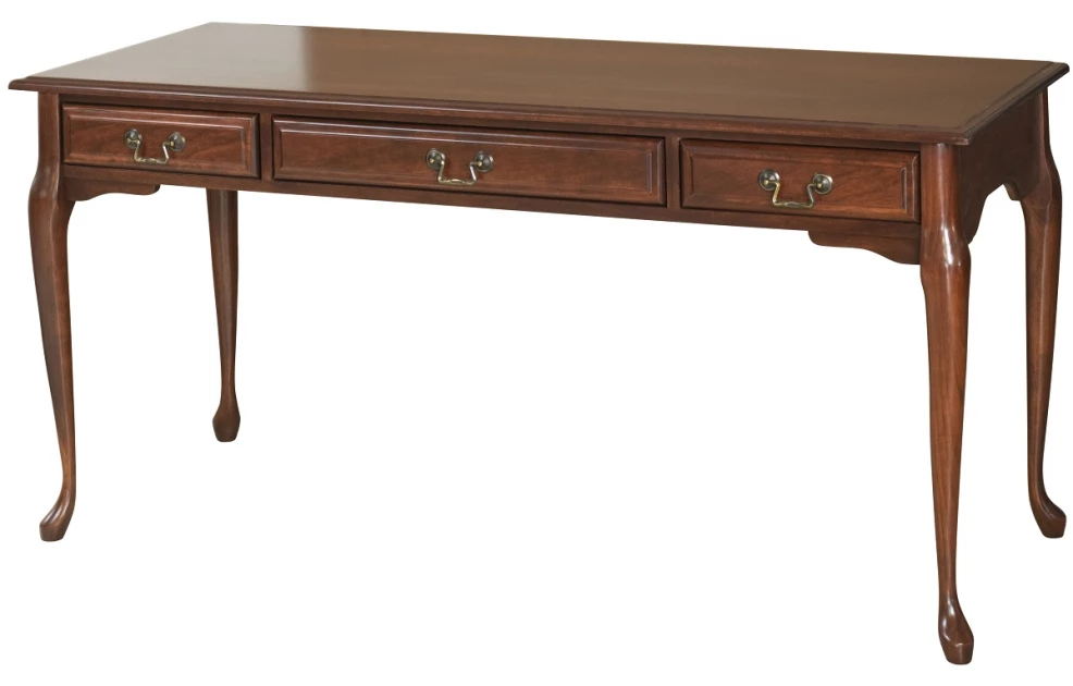 Bulverde Writing Desk