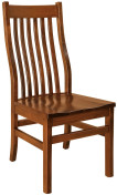 Busro Dining Chair