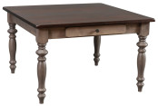 Calligaris Game Table