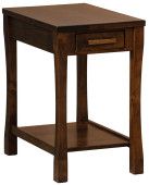 Calvin Accent Table