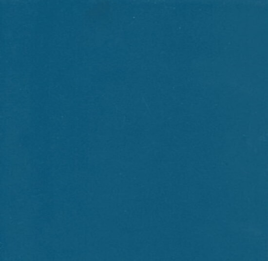 Calypso Blue stain
