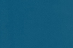 Calypso Blue