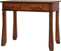 Candler Return Table