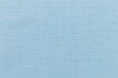 Canvas Air Blue