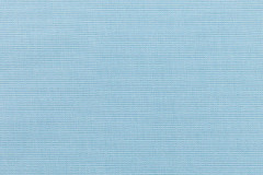 Canvas Air Blue